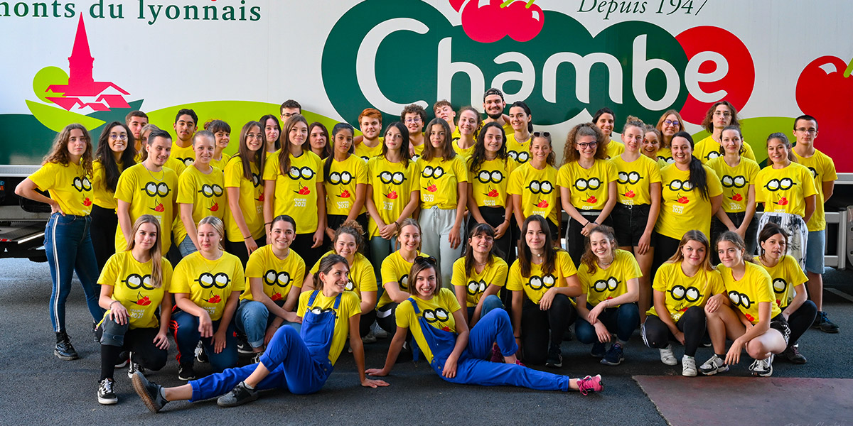 GRP2